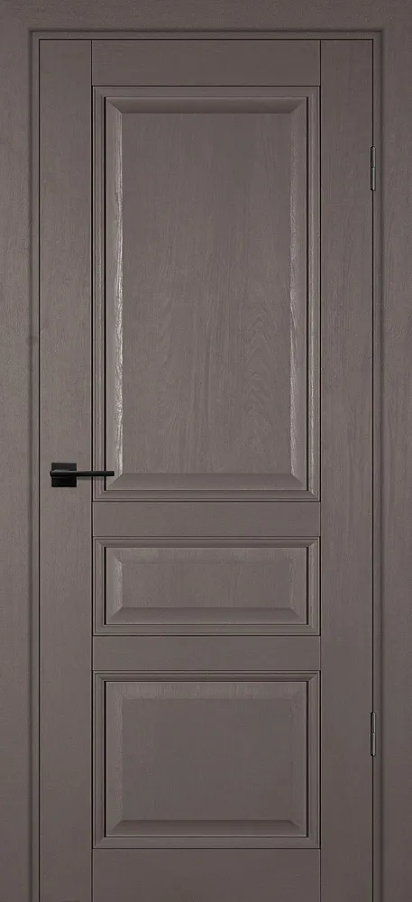 Фото Межкомнатная дверь ПСУ-40 Каменное дерево